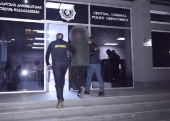 შვილიშვილმა 150 ათას დოლარად ბებიის მკვლელობა დაუკვეთა – რა მოხდა თბილისში?