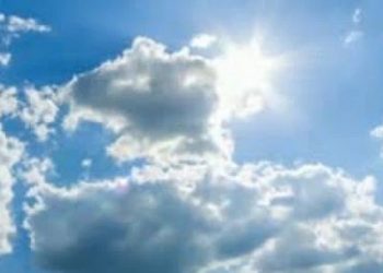 საქართველოში ე.წ. ციმბირის ანტიციკლონს ელოდებიან