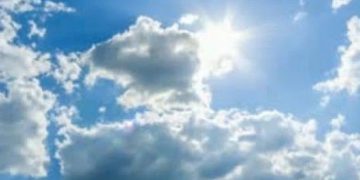 საქართველოში ე.წ. ციმბირის ანტიციკლონს ელოდებიან