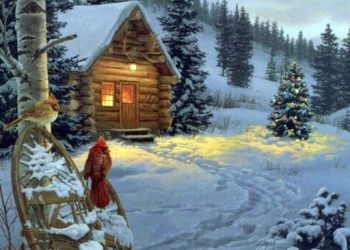 ბედობა – ტრადიცია საქართველოში, რომელიც სამჯერ აღინიშნება