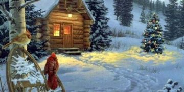 ბედობა – ტრადიცია საქართველოში, რომელიც სამჯერ აღინიშნება