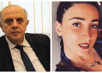 “არაკაცი ხარ” – რა ვიდეოს აქვეყნებს “პოსტ ტვ”– ის ჟურნალისტი