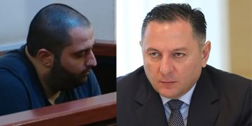 ყოფილი პოლიციელი შსს–ს სამხილების გაყალბებაში ადანაშაულებს – “თუ მშობლები დავხოცე, სად აღმოჩნდა ჩემი კვალი?” – მშობლების მკვლელობაში ბრალდებული სასამართლოს