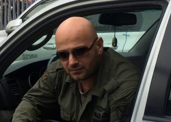 “იზოლატორში მითხრეს, რომ დედაჩემი გარდაიცვალა… ერთი დღე არ მაპატიეს ქოცებმა” – ბესო გაზდელიანი