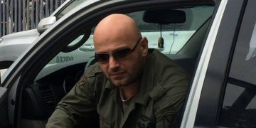 “იზოლატორში მითხრეს, რომ დედაჩემი გარდაიცვალა… ერთი დღე არ მაპატიეს ქოცებმა” – ბესო გაზდელიანი