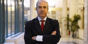 მიხეილ სააკაშვილის მაგნიტსკის სიაზე მუშაობა დასკვნით ეტაპზეა – ბილ ბროუდერის ინტერვიუ