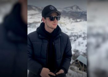 გარდაცვლილი ფეხბურთელის ოჯახი ალტერნატიული ექსპერტიზის დასკვნას ასაჯაროებს