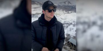 გარდაცვლილი ფეხბურთელის ოჯახი ალტერნატიული ექსპერტიზის დასკვნას ასაჯაროებს