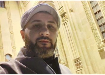 “როგორი ნაძირალა უნდა იყო, რომ ამხელა ტრაგედიის დროს იკადრო და ხელისუფლების დისკრედიტაცია სცადო” – შაკო ჩაჩანიძე