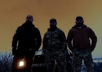 სად შეამცირა და სად გაააქტიურა კონტროლი საოკუპაციო რეჟიმმა? – დავით ქაცარავა