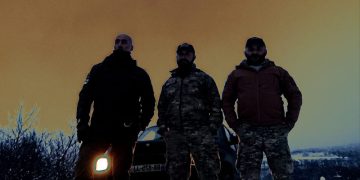 სად შეამცირა და სად გაააქტიურა კონტროლი საოკუპაციო რეჟიმმა? – დავით ქაცარავა