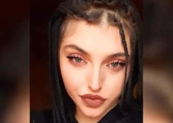 ვინ არის თელავში გარდაცვლილი ახალგაზრდა ქალი