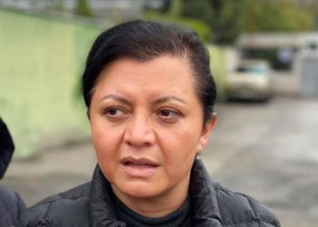 „ფქვილის ტომარის ერთ მხარეს მე მედო თავი და მეორე მხარეს საქართველოს პრეზიდენტს… ყველაზე მეტად იმის შემრცხვა,რომ ჩაძინებულს თავის პალტო მოუფარებია ჩემთვის“ – რას იხსენებს ეკა ხერხეულიძე