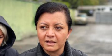 „ფქვილის ტომარის ერთ მხარეს მე მედო თავი და მეორე მხარეს საქართველოს პრეზიდენტს… ყველაზე მეტად იმის შემრცხვა,რომ ჩაძინებულს თავის პალტო მოუფარებია ჩემთვის“ – რას იხსენებს ეკა ხერხეულიძე