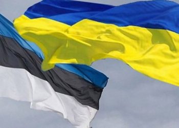 ესტონეთი უკრაინას ყველა მათთვის ხელმისაწვდომ 155 მმ-იან ჰაუბიცას გადასცემს