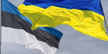 ესტონეთი უკრაინას ყველა მათთვის ხელმისაწვდომ 155 მმ-იან ჰაუბიცას გადასცემს