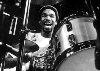 მუსიკოსი ფრედ უაითი გარდაიცვალა