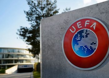 UEFA-მ რუსეთს სუპერთასის მატჩის ჩატარების უფლება ჩამოართვა