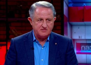 რა დააშავა იმ ერთმა მილიონმა ქართველმა, რომელიც რუსეთში ცხოვრობს? რატომ შეიძლება, რომ ნატოს წევრ თურქეთიდან რუსეთში პირდაპირი ფრენები ხორციელდებოდეს, ისრაელიდან, ჩინეთიდან, ინდოეთიდან, საქართველოდან კი – არა? – თამაზ გაიაშვილი