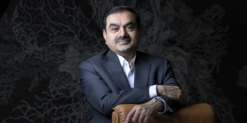 გაუტამ ადანიმ ერთ დღეში $21 მლრდ დაკარგა – “მისი ბიზნესიმპერია სინამდვილეში სიცრუეზე დგას” – მედია