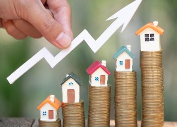 თბილისში უძრავი ქონების ფასები ერთ წელში 14.3%-ით გაიზარდა – საქსტატი