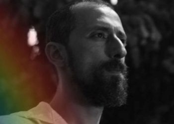 „დიდზე დიდი კაცი წავიდა! თაობის ბოლო მაესტრო…“ – გიგა მაქარაშვილი ბუბა კიკაბიძეზე