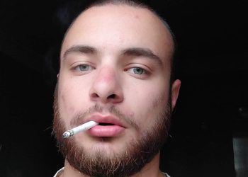 “დოზა @ლეობას ნარკოტიკის სახით – ,,სიძულვილი” მძ@ნერ ტივები და მძ@ნერ კანალები ყოველთვის მოგცემენ” – ბალხამიშვილი