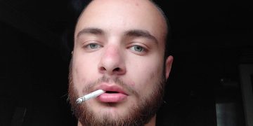 “დოზა @ლეობას ნარკოტიკის სახით – ,,სიძულვილი” მძ@ნერ ტივები და მძ@ნერ კანალები ყოველთვის მოგცემენ” – ბალხამიშვილი