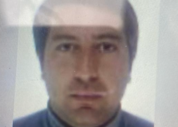 პოლიციელის მკვლელობისთვის დაკავებულ გიორგი მღებრიშვილს პატიმრობა შეეფარდა