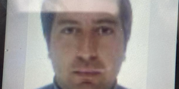 პოლიციელის მკვლელობისთვის დაკავებულ გიორგი მღებრიშვილს პატიმრობა შეეფარდა