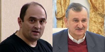 “არის რაღაც ზღვარი, რომლის გადალახვა, დაუშვებელია” – გოცირიძე რურუას