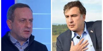 „თუ დაიღუპა სააკაშვილი, მისი გარდაცვალების მიზეზი უკვე გამზადებული აქვთ… თუმცა, არსებობს მეორე ვერსიაც“ – გიორგი გუგავა