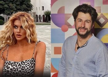 “არავის არავის რჩენის ვალდებულება არ აქვს” – გურამ შეროზია