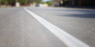 ბათუმი-ახალციხის გზის ცალკეულ მონაკვეთზე ტრანსპორტის მოძრაობა 2 კვირის განმავლობაში შეიზღუდება