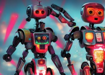 “ამ ChatGPT ხელოვნური ინტელექტის ირგვლივ დედა შვილს არ აიყვანს ხელში” – ნიკოლოზ ლოლაძე