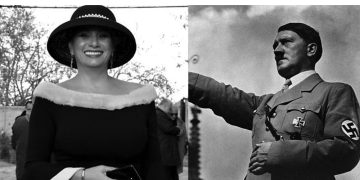 “უკრაინას 88 ტანკს მიაწვდიან და 88 დაშიფრული «Heil Hitler!»–ია” – მოროშკინა