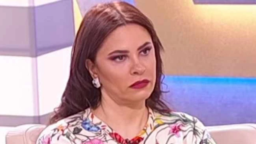 „გახსოვდეთ, რომ ჩვენი საშველი მხოლოდ ამერიკიდან არის“ – ია ფარულავა