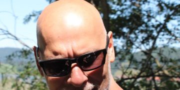 „მე ვარ ქართველი და არავითარი მაშასადამე“, ან „მე ვარ ქართველი და, მაშასადამე, მხოლოდ ქართველი“ – იაგო კაჭკაჭიშვილი