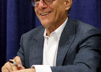 აშშ-ში მიიჩნევენ, რომ უკრაინის უსაფრთხოებას არა ნატო-ს წევრობა, არამედ ძლიერი არმია უზრუნველყოფს – „ვაშინგტონ პოსტი“