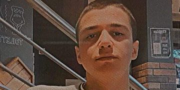 ილიკო გამეზარდაშვილმა საფრანგეთის რეგიონულ ჩემპიონატზე ვერცხლის მედალი მოიპოვა