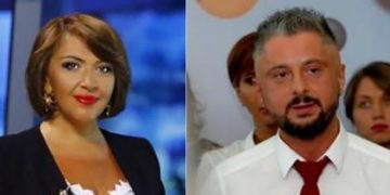 “ნიკა გვარამიას წერილი ციხიდან ბებია ინგას” – რა წერილს აქვეყნებს ინგა გრიგოლია