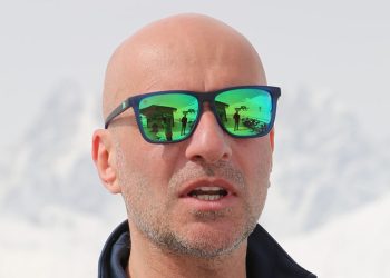 “ძალიან არასასიამოვნო მდგომარეობაა… ერთ თვეში ბაკურიანში ჩემპიონატი ტარდება და ასეთი რეპუტაციით ვხვდებით?” – რა ხდება ზამთრის კურორტებზე?