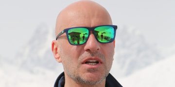 “ძალიან არასასიამოვნო მდგომარეობაა… ერთ თვეში ბაკურიანში ჩემპიონატი ტარდება და ასეთი რეპუტაციით ვხვდებით?” – რა ხდება ზამთრის კურორტებზე?