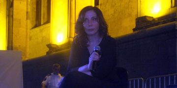 „რა შანსები გვაქვს საერთოდ უახლოესი 100 წლის განმავლობაში?“ – ნინო ჯანგირაშვილი