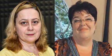 “ჯიშკარიანი არ ცნობს ქართულ კანონმდებლობას, ეს ნონსენსის” – მაია ნიკოლეიშვილი “ემპათიაზე”