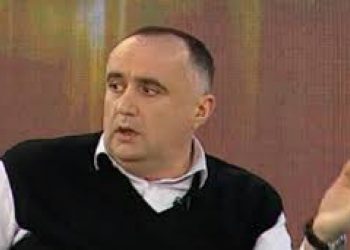 „ეს მიგვაჩნდა სამარცხვინოდ, მიგვაჩნია სამარცხვინოდ და დღესაც ვთვლით, რომ „ნაცმოძრაობაში“ ამ ხაზით მიმდინარე პროცესი არის სამარცხვინო“ – აკაკი ბობოხიძე