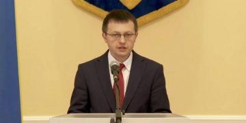 ანდრეი კასიანოვი საქართველოს საგარეო საქმეთა სამინისტროში დაიბარეს