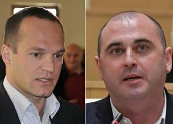 რა თანამდებობას სთავაზობს ხაბეიშვილი ცისკარიშვილს გამარჯვების შემთხვევაში