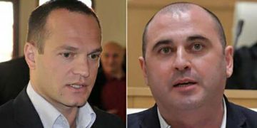 რა თანამდებობას სთავაზობს ხაბეიშვილი ცისკარიშვილს გამარჯვების შემთხვევაში