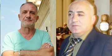 “ეს რომ არ გაგვეშიფრა, დაიჭერდნენ გოგა ხაინდრავას” – ვალერი გელბახიანი